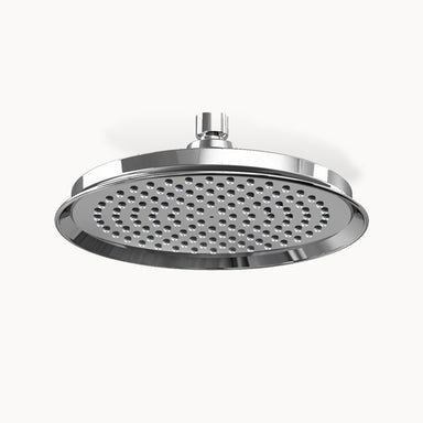 Arcade 9" Air Boost Rain Shower Head