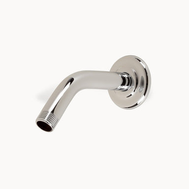 Belgravia Wall Mount Shower Arm and Flange