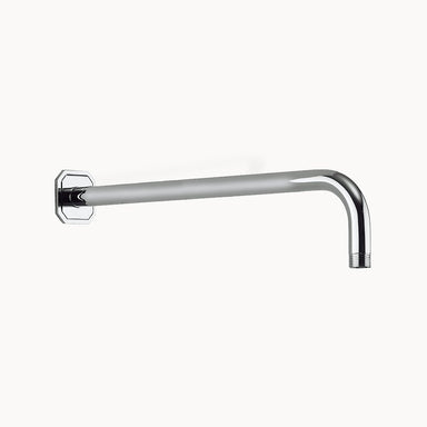 18" Wall Mount Shower Arm and Flange