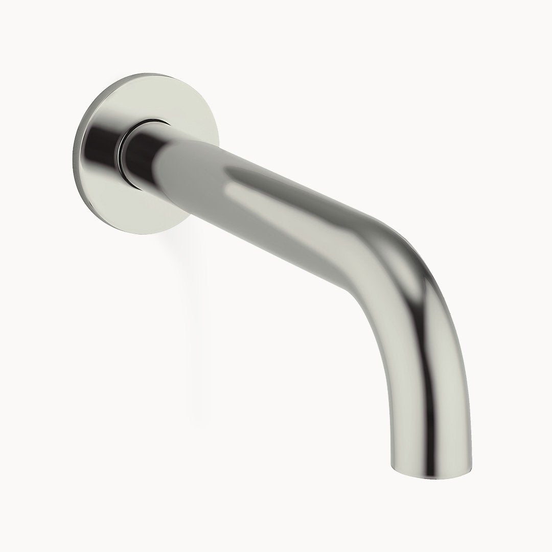 MPRO Wall Mount Tub Spout