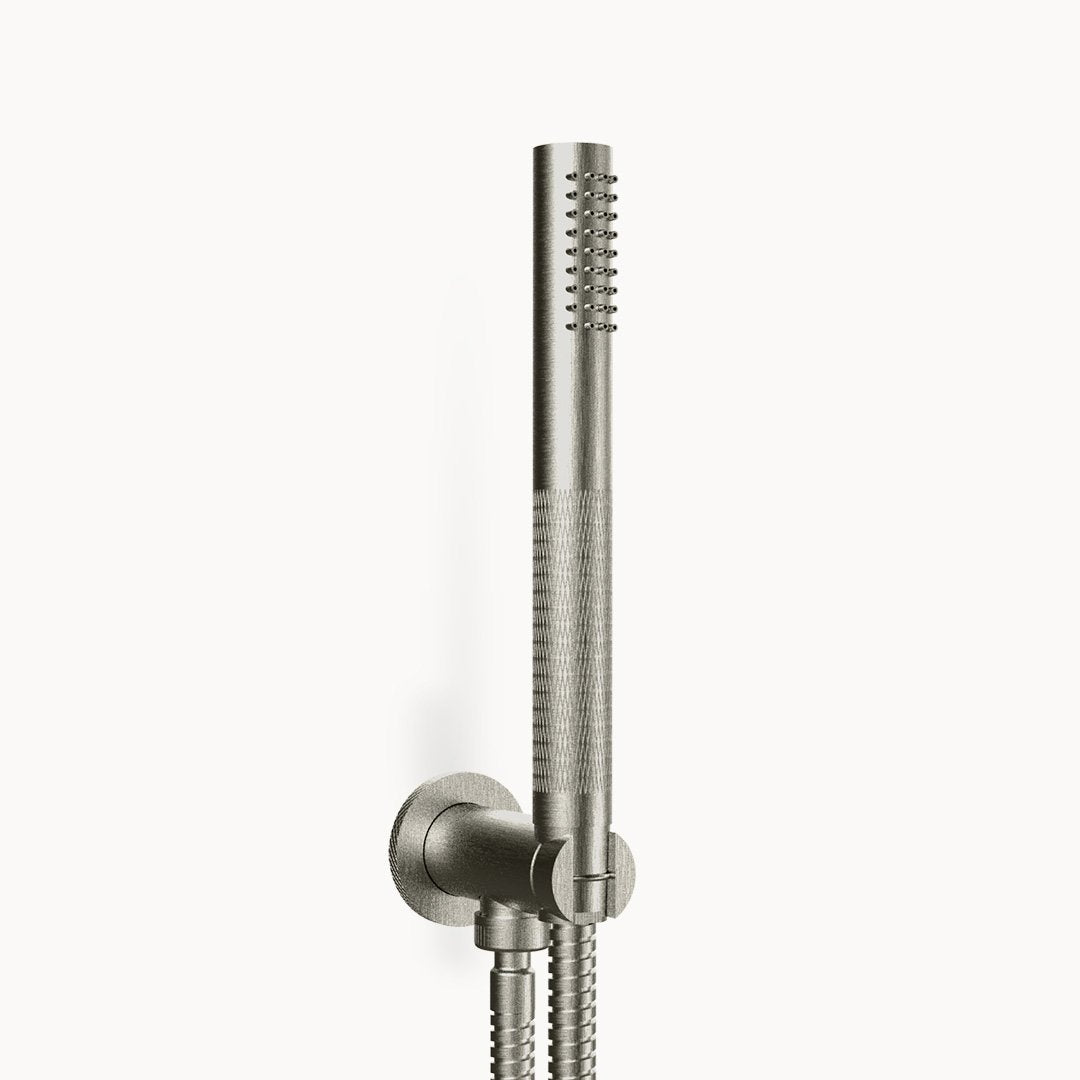 UNION Hand Shower Set with Wall Supply Elbow